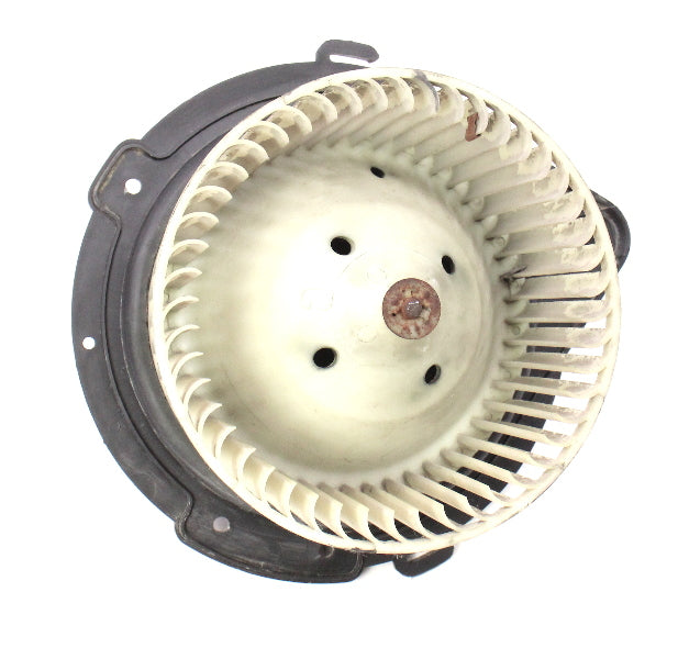 Dash Heater Blower Fan Motor 92-96 VW Eurovan Audi 90 A4 Cabriolet 893 820 021