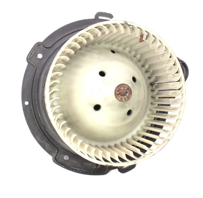 Dash Heater Blower Fan Motor 92-96 VW Eurovan Audi 90 A4 Cabriolet 893 820 021