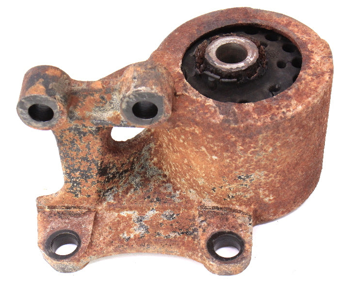 Transmission Mount Bracket 92-96 VW Eurovan T4 2.5 - Genuine - 701 359 201 K