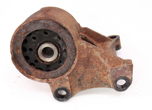 Transmission Mount Bracket 92-96 VW Eurovan T4 2.5 - Genuine - 701 359 201 K