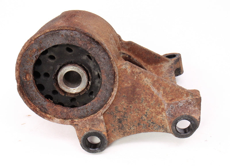 Transmission Mount Bracket 92-96 VW Eurovan T4 2.5 - Genuine - 701 359 201 K