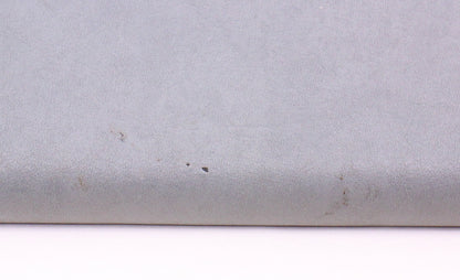 RH Lower B Pillar Interior Trim Panel 92-03 VW Eurovan T4 Genuine - 705 867 038