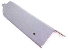 RH Lower B Pillar Interior Trim Panel 92-03 VW Eurovan T4 Genuine - 705 867 038