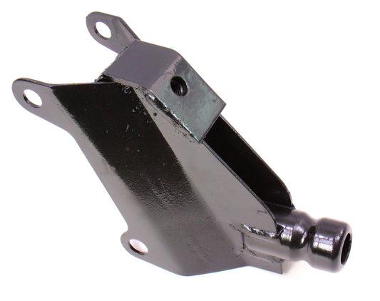 Front Motor Engine Mount Bracket VW Jetta Rabbit Pickup MK1 - Automatic Trans