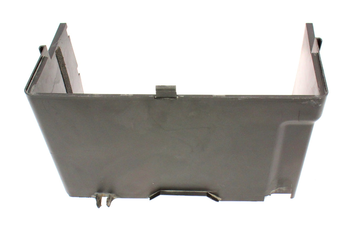 Battery Box Side Cover 99-01 VW Jetta Golf GTI MK4 - Genuine - 1J0 937 589 G