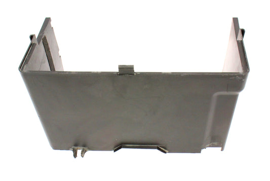 Battery Box Side Cover 99-01 VW Jetta Golf GTI MK4 - Genuine - 1J0 937 589 G