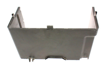 Battery Box Side Cover 99-01 VW Jetta Golf GTI MK4 - Genuine - 1J0 937 589 G
