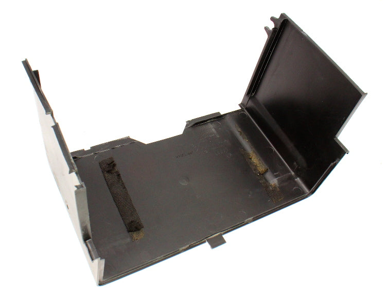 Battery Box Side Cover 99-01 VW Jetta Golf GTI MK4 - Genuine - 1J0 937 589 G