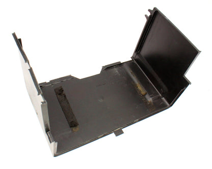 Battery Box Side Cover 99-01 VW Jetta Golf GTI MK4 - Genuine - 1J0 937 589 G