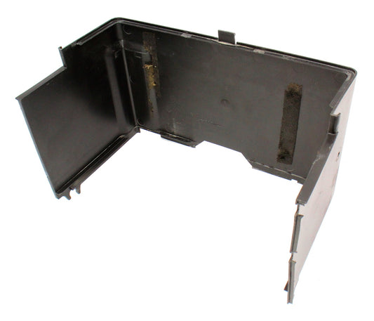 Battery Box Side Cover 99-01 VW Jetta Golf GTI MK4 - Genuine - 1J0 937 589 G