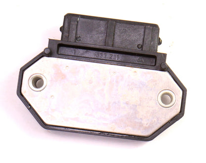 Ignition Control Module VW Rabbit Golf Jetta MK1 MK2 Vanagon T3 . 211 905 351 D