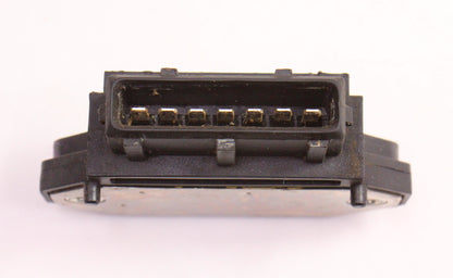 Ignition Control Module VW Rabbit Golf Jetta MK1 MK2 Vanagon T3 . 211 905 351 D