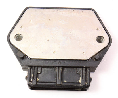 Ignition Control Module VW Rabbit Golf Jetta MK1 MK2 Vanagon T3 ~ 211 905 351 A