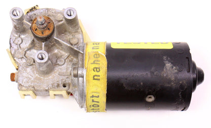 Wiper Motor Genuine VW Vanagon Scirocco Jetta Golf MK2 Fox ~ 191 955 113 A