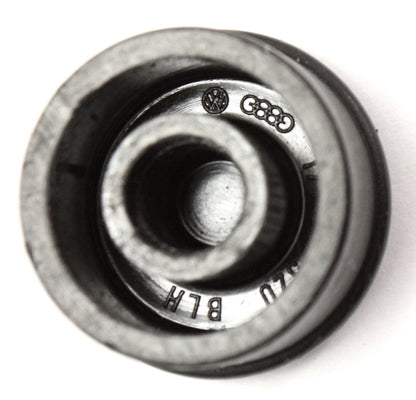 Mirror Adjustment Knob Cap VW Jetta Golf Rabbit Cabriolet Mk1 MK2 . 171 857 520