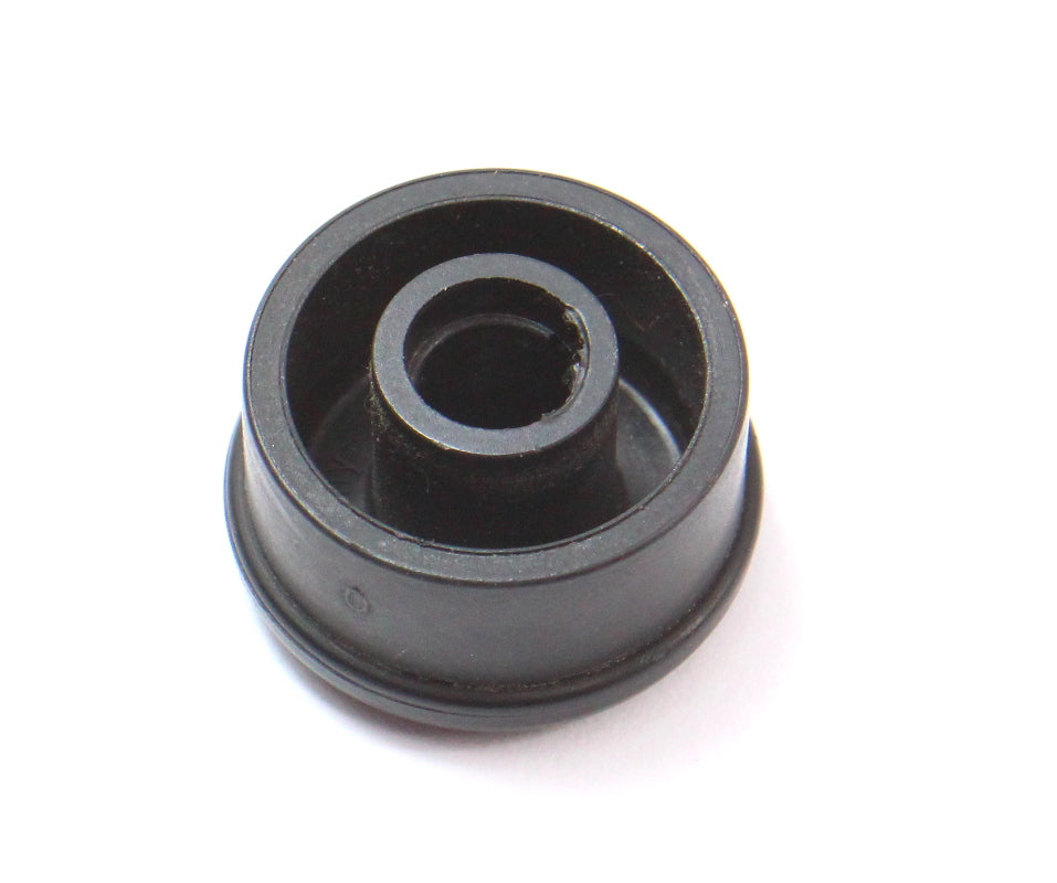 Mirror Adjustment Knob Cap VW Jetta Golf Rabbit Cabriolet Mk1 MK2 . 171 857 520