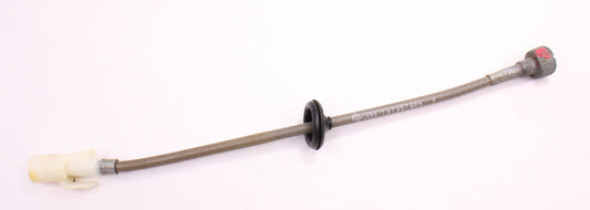 Speedometer Cable End VW 85-92 Jetta Golf GTI MK2 - Genuine - 191 957 805 F