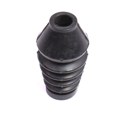 NOS Front Bump Stop 85-92 VW Jetta Golf GTI MK2 - Genuine - 176 412 303 B