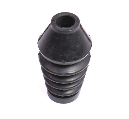 NOS Front Bump Stop 85-92 VW Jetta Golf GTI MK2 - Genuine - 176 412 303 B