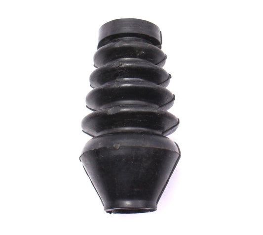 NOS Front Bump Stop 85-92 VW Jetta Golf GTI MK2 - Genuine - 176 412 303 B