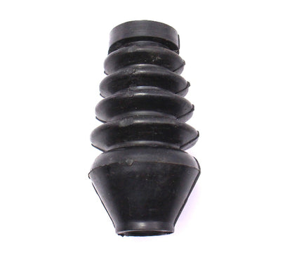 NOS Front Bump Stop 85-92 VW Jetta Golf GTI MK2 - Genuine - 176 412 303 B