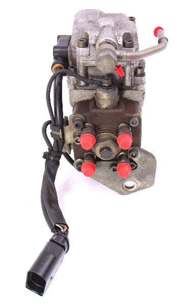 10mm Diesel Fuel Injection Pump 99-03 VW Jetta Golf MK4 Beetle TDI 038 130 107 D