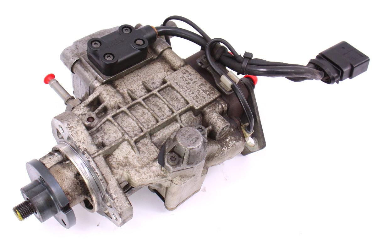 10mm Diesel Fuel Injection Pump 99-03 VW Jetta Golf MK4 Beetle TDI 038 130 107 D