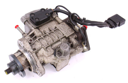 10mm Diesel Fuel Injection Pump 99-03 VW Jetta Golf MK4 Beetle TDI 038 130 107 D