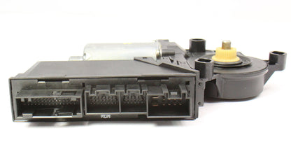 RH Front Window Motor 02-08 Audi A4 S4 RS4 B6 B7 - Genuine - 8E1 959 802 E