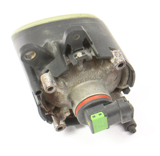 RH Foglight Fog Light Lamp 02-05 Audi A4 B6 - Genuine - 8E0 941 700