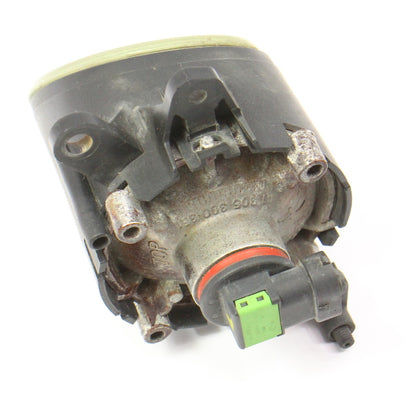 RH Foglight Fog Light Lamp 02-05 Audi A4 B6 - Genuine - 8E0 941 700