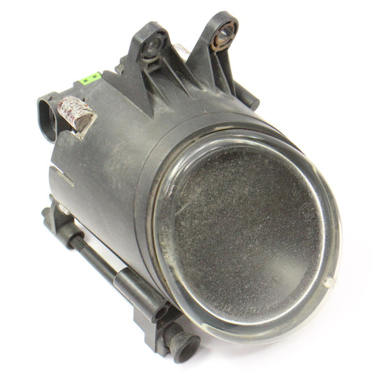 RH Foglight Fog Light Lamp 02-05 Audi A4 B6 - Genuine - 8E0 941 700