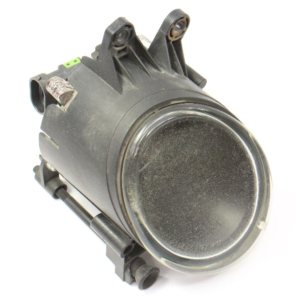 RH Foglight Fog Light Lamp 02-05 Audi A4 B6 - Genuine - 8E0 941 700