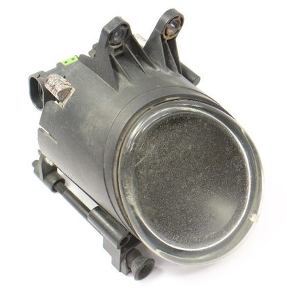 RH Foglight Fog Light Lamp 02-05 Audi A4 B6 - Genuine - 8E0 941 700