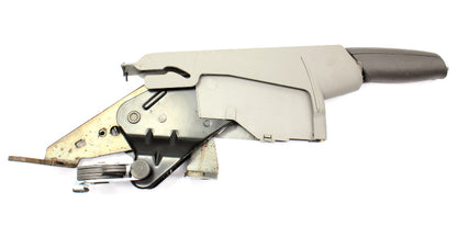 Ebrake Parking E-Brake Handle 02-08 Audi A4 S4 B6 B7 - Genuine