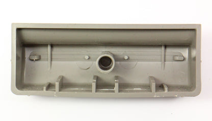 Center Console Armrest Armrest Latch Button 02-08 Audi A4 S4 B6 - Genuine