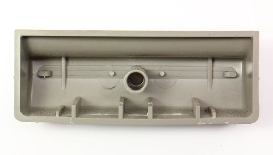 Center Console Armrest Armrest Latch Button 02-08 Audi A4 S4 B6 - Genuine