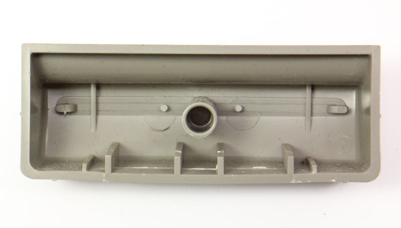 Center Console Armrest Armrest Latch Button 02-08 Audi A4 S4 B6 - Genuine
