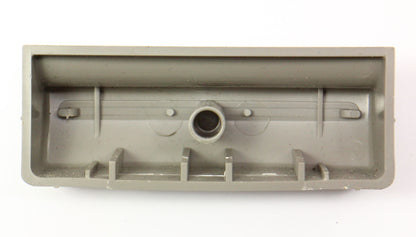 Center Console Armrest Armrest Latch Button 02-08 Audi A4 S4 B6 - Genuine
