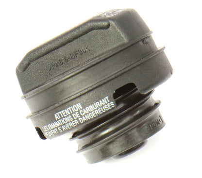 Fuel Gas Cap Lid Jetta Golf Mk4 Passat B5 A4 A6 Genuine - 1J0 201 553 E