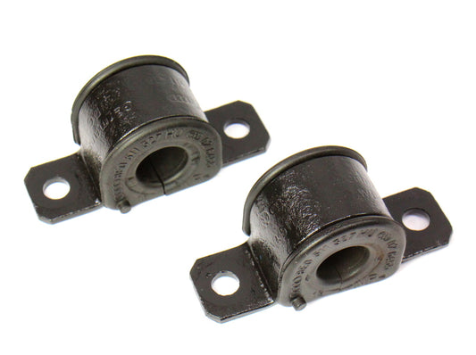 Rear Sway Bar Mounts & Bushings Set 02-08 Audi A4 B6 B7 8E0 511 327 8A0 511 439