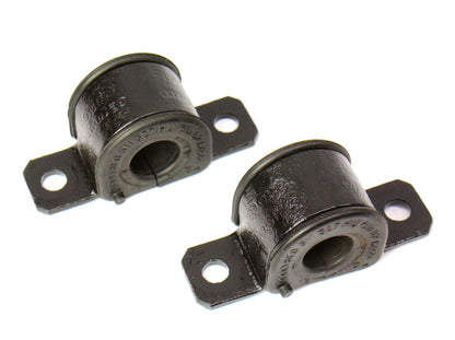 Rear Sway Bar Mounts & Bushings Set 02-08 Audi A4 B6 B7 8E0 511 327 8A0 511 439