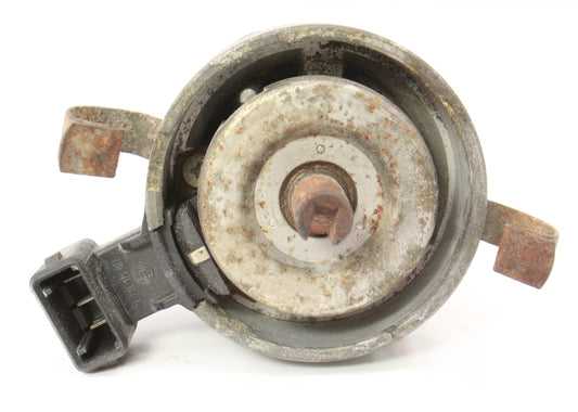 2.0 ABA Distributor OBD2 97-99 VW Jetta Golf GTI Cabrio MK3 ~ 037 905 205 T