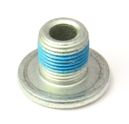 Steering Wheel Column Bolt 05-10 VW Jetta Golf Rabbit GTI MK5 - Genuine