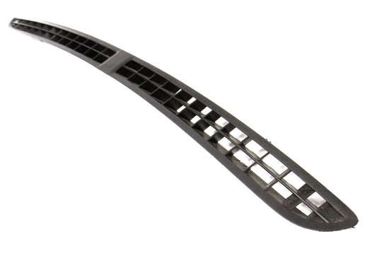 Center Upper Dash Defrost Defog Vent 05-10 VW Jetta Rabbit MK5 - Genuine