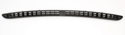 Center Upper Dash Defrost Defog Vent 05-10 VW Jetta Rabbit MK5 - Genuine