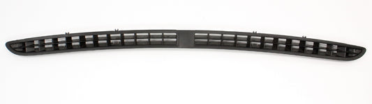 Center Upper Dash Defrost Defog Vent 05-10 VW Jetta Rabbit MK5 - Genuine