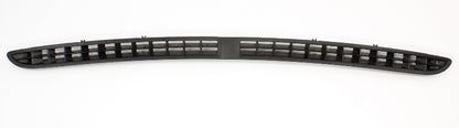 Center Upper Dash Defrost Defog Vent 05-10 VW Jetta Rabbit MK5 - Genuine