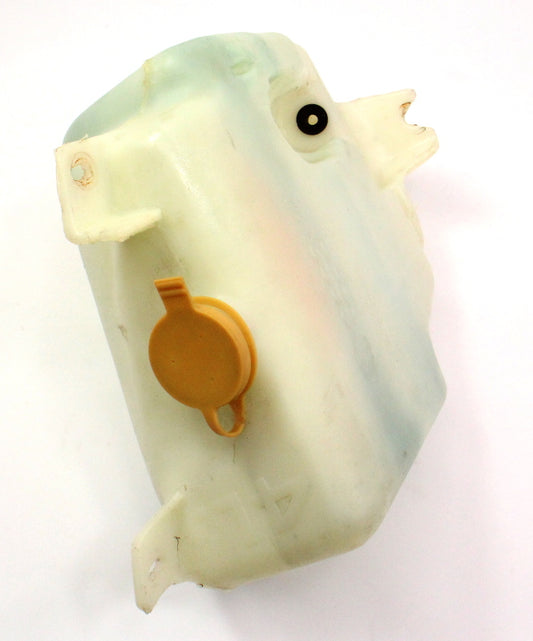 Windshield Washer Fluid Reservoir Tank VW Jetta Golf Cabrio MK3 ~ 1HM 955 453