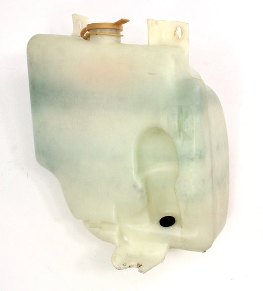 Windshield Washer Fluid Reservoir Tank VW Jetta Golf Cabrio MK3 ~ 1HM 955 453